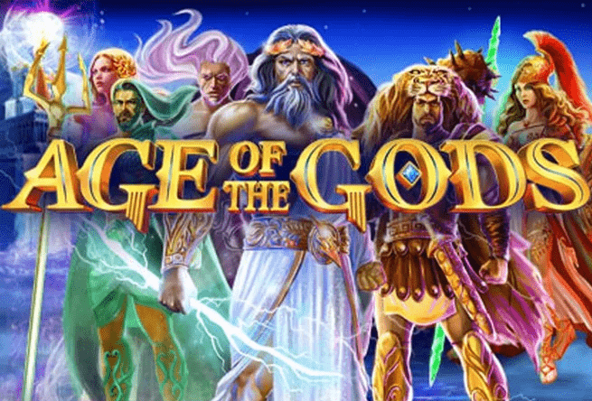 Age of the Gods, estratégias de combate, gestão de recursos, jogo online, mitologia, deuses, táticas, batalha, habilidades especiais