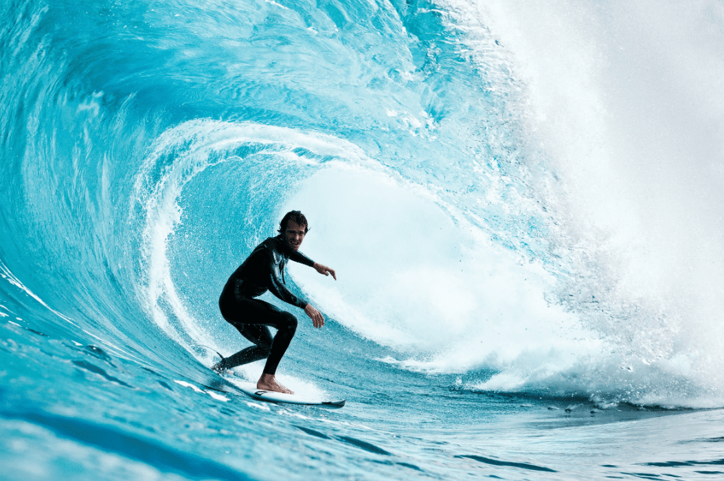 apostas no surf, competições de surf, apostas esportivas, surfistas, estratégias de apostas, apostas ao vivo, popularidade do surf