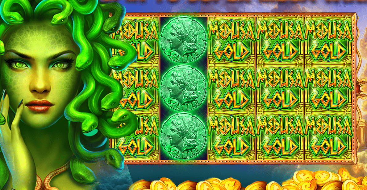 Medusa Slots, spins petrificados, multiplicadores, estratégias, dicas, benefícios, jogadores, prêmios, ganhos, cassino online