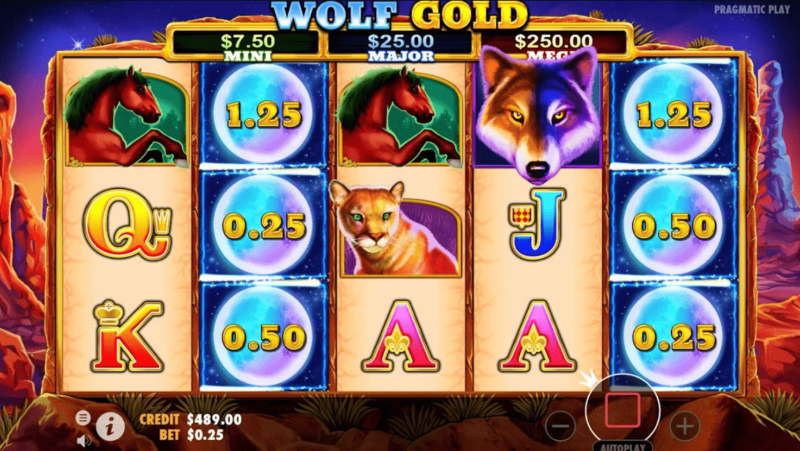 Wolf Gold, slots, cassino online, natureza, lobos, fortunas, jackpot progressivo, jogos de azar, estratégias, dicas