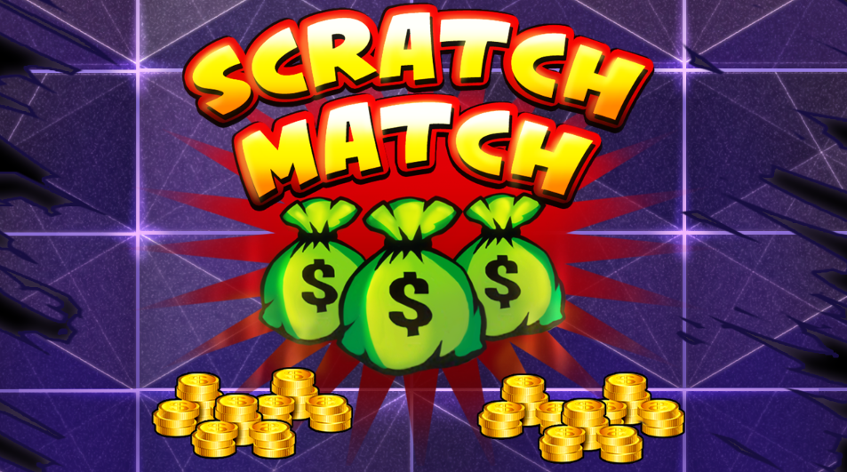 Scratch Match Slot, dicas para ganhar, estratégias de jogo, cassino online, bankroll, regras do jogo, bônus e promoções, prática gratuita, responsabilidade, estratégias de jogo