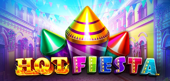 Hot Fiesta, slot latino, jogabilidade, rodadas bônus, cultura latina, apostas online