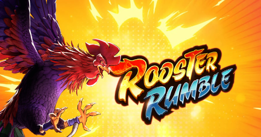 caça-níqueis Rooster Rumble, estratégias de jogo, volatilidade, RTP, cassinos online, bônus de cassino, multiplicadores, rodadas grátis, apostas variáveis, gráficos de qualidade