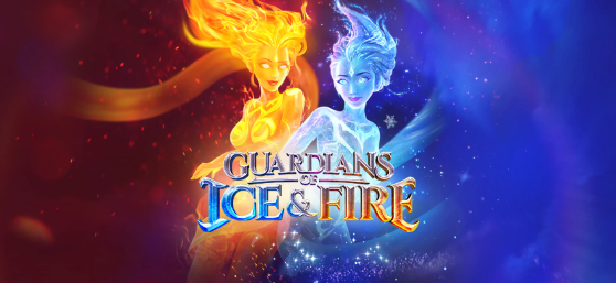 Guardians of Ice & Fire, jackpots quentes, jackpots congelantes, slot online, PG Soft, rodadas grátis, símbolos wild, símbolos scatter, jogabilidade, gerenciamento de banca, RTP, volatilidade, experiência de jogo