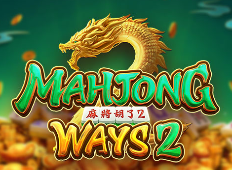  Mahjong Ways 2, jogo de caça-níqueis, dragão dourado, estratégias de jogo, ganhos no cassino.