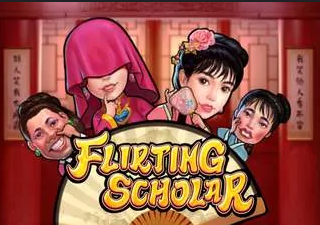 gerenciamento de banca, slot Flirting Scholar, estratégias de jogo, cassino online, gestão financeira