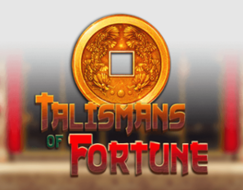 Talismans of Fortune, mitos de slot, realidades de slot, RNG, volatilidade de slot, bônus de slot, cassino online, jogos de azar, estratégia de jogo, vantagem da casa, RTP de slot, jogo responsável