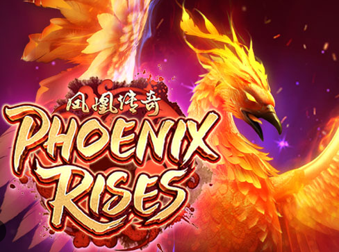 Phoenix Rises, multiplicar ganhos, funcionalidades especiais, rodadas grátis, símbolos Wild, multiplicadores, estratégias de jogo, gerenciamento de banca, cassino online.