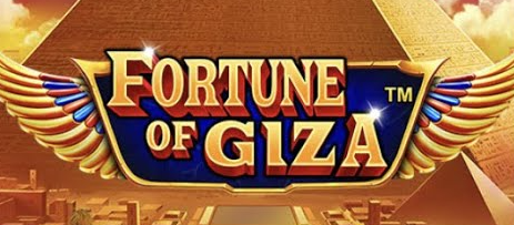  Fortune of Giza, slot Fortune of Giza, grandes prêmios, rodadas grátis, multiplicadores, jogos de bônus, estratégia de slot, gerenciamento de banca, dicas de jogo.