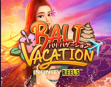 Slot Bali Vacation, aprimorar habilidades em slots, Bali Vacation slot, estratégias de slots, recursos de slots, bônus em slots, dicas para slots, jogar slots online, ganhar em slots, guia de slots