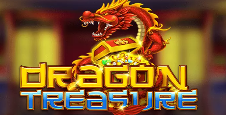 Slot Dragon Treasure, tipos de Wilds Dragon Treasure, Wild padrão, Wild expansivo, Wild multiplicador, Wild de substituição múltipla, estratégias de slot Dragon Treasure, como jogar Dragon Treasure, recursos Wild slot, funções dos Wilds.