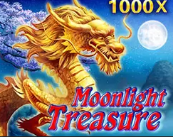 Moonlight Treasure, slot Moonlight Treasure, como jogar Moonlight Treasure, funcionalidades do Moonlight Treasure, rodadas de bônus, estratégias de slot, cassino online, gráficos de slot, versão móvel do Moonlight Treasure, dicas de jogo, bônus de cassino.