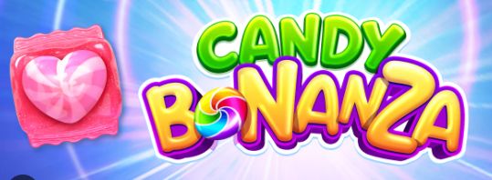 Slot Candy Bonanza, recursos do slot, símbolos do slot, rodadas grátis, multiplicadores, minijogos, caça-níqueis, cassino online, estratégias de aposta.