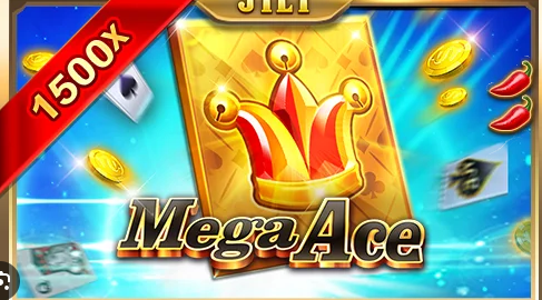 Mega Ace, slot online, aventura, rodadas grátis, bônus, dicas de jogo, eventos especiais.